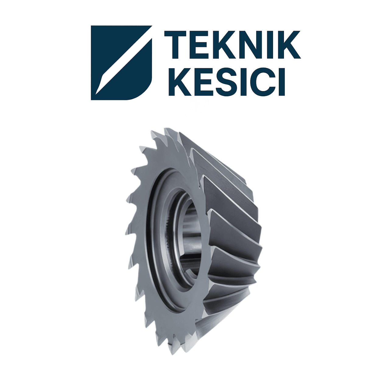 Kullanım Alanları - 2025-09-21T193101.893 - Teknik Kesici 45° Kobaltlı Konik Alın Freze (32 mm)