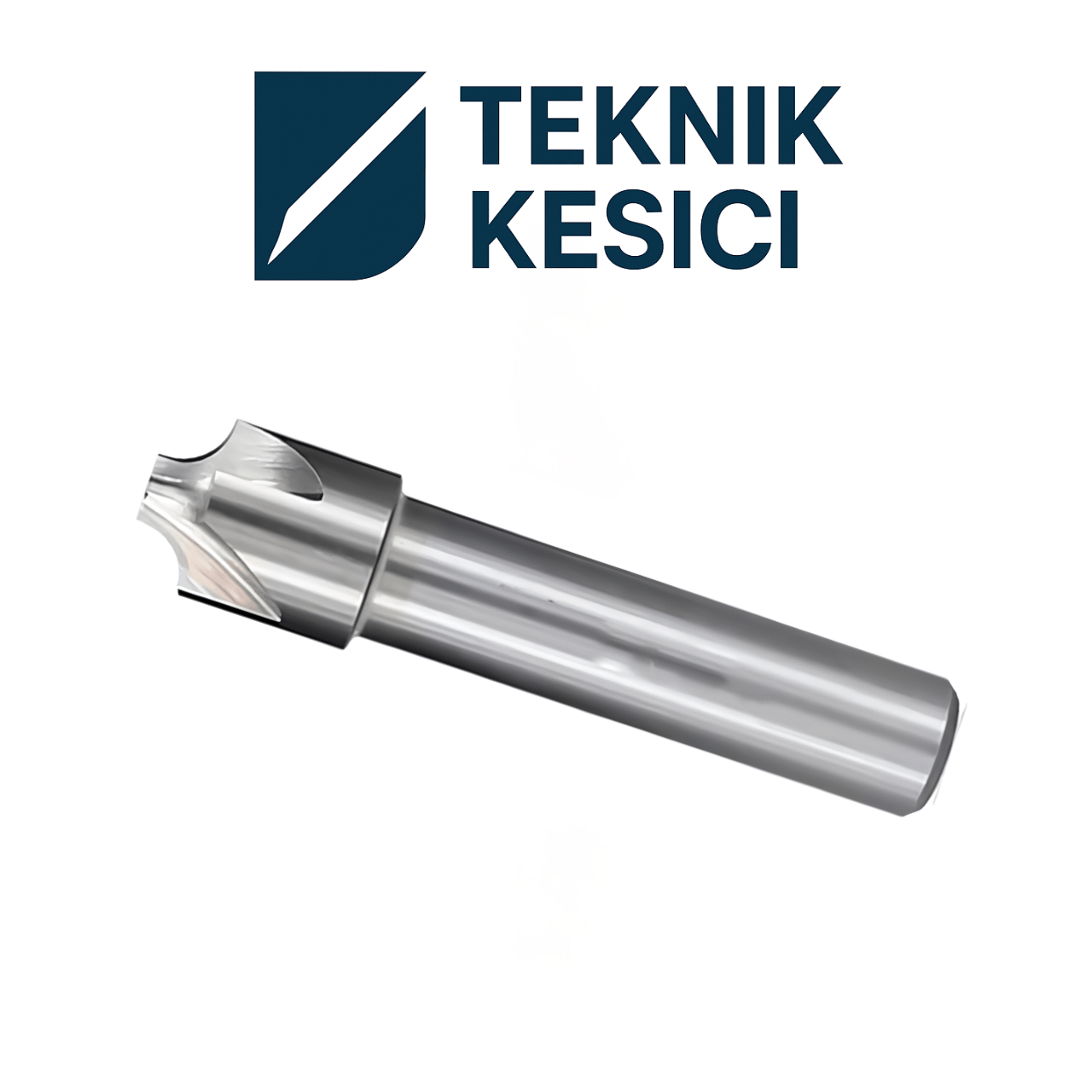 Kullanım Alanları - 2025-09-25T235100.246 - Teknik Kesici
