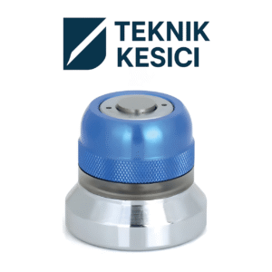 Işıklı Z sıfırlama Saati