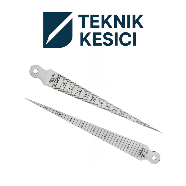 Kullanım Alanları - 2025-09-29T032904