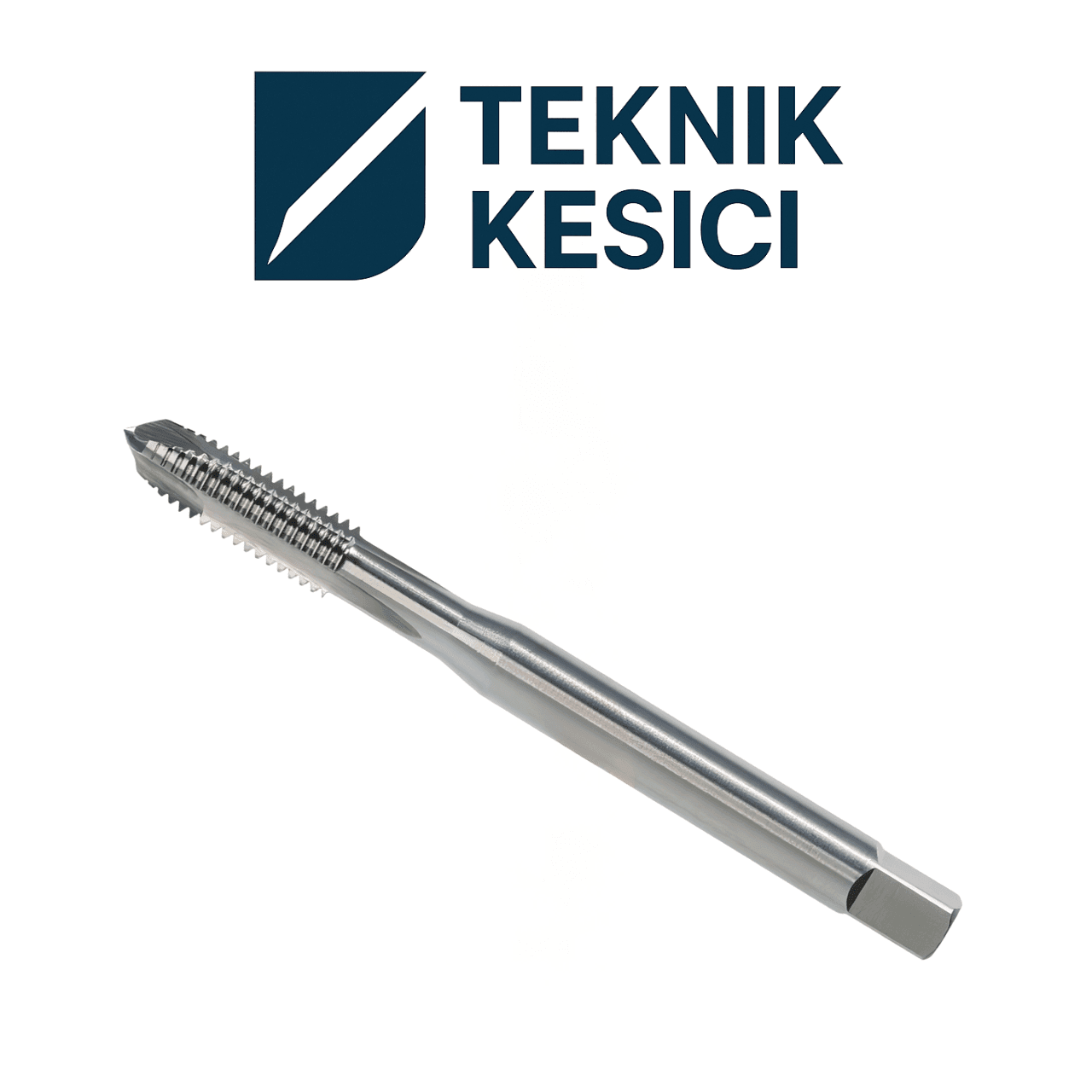 Kullanım Alanları - 2025-09-27T013706.638 - Teknik Kesici Atlamalı Kılavuz (M3)