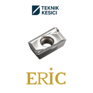Eric APKT 10035 ALU TAL4000