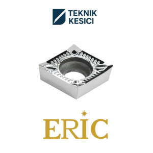 Eric CCGT 09T308 ALU TAL4000