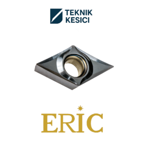 Eric DCGT 11T304 ALU TAL4000