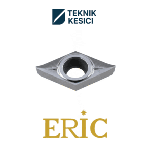 Eric DCGT 11T302 ALU TAL4000