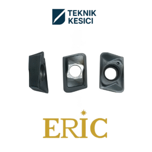 Kullanım Alanları (67) - Teknik Kesici