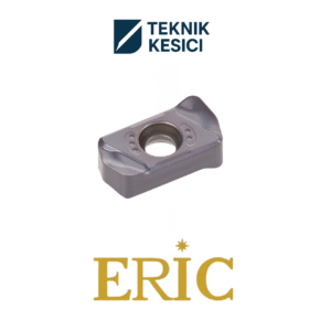 Kullanım Alanları (59) - Teknik Kesici