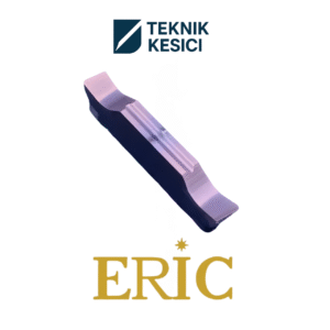 Kullanım Alanları (91) - Teknik Kesici