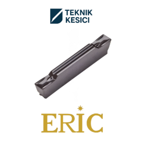 Kullanım Alanları (87) - Teknik Kesici