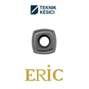 Kullanım Alanları (57) - Teknik Kesici
