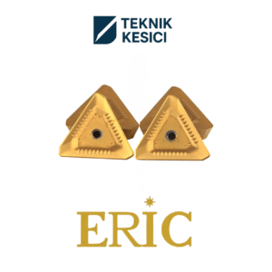 Kullanım Alanları (54) - Teknik Kesici