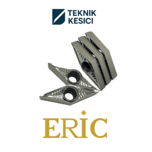 Eric VCGT 160402 ALU TAL4000
