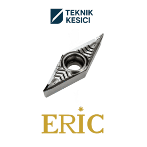 Eric VCGT 160404 ALU TAL4000