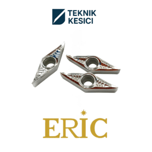 Eric VCGT 160408 ALU TAL4000
