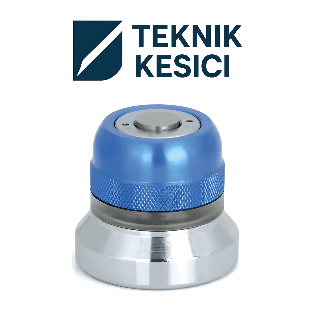 Kullanım Alanları - 2025-09-30T053524.187 - Teknik Kesici Işıklı Z sıfırlama Saati
