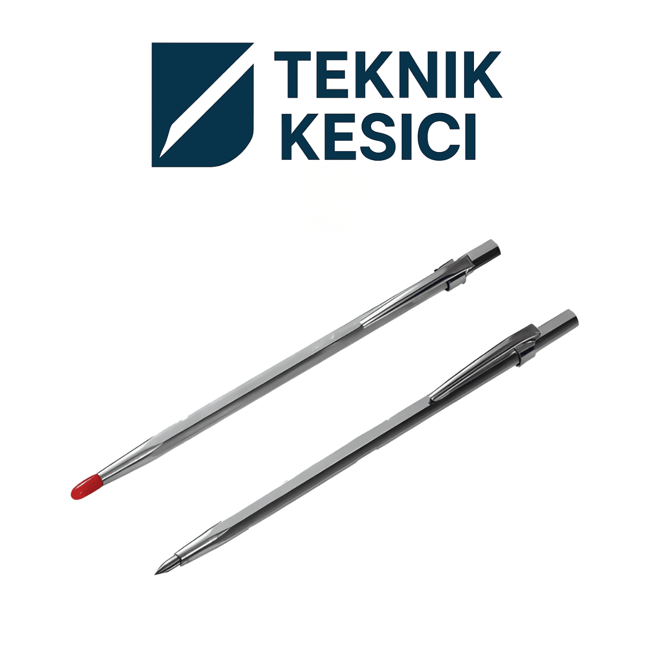 Kullanım Alanları - 2025-09-30T005409.671 - Teknik Kesici Karbür Uçlu Çizecek