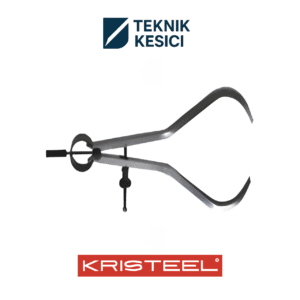 Kullanım Alanları - 2025-09-30T001442.244 - Teknik Kesici Kristeel Dış Çap Pergel (150 mm)