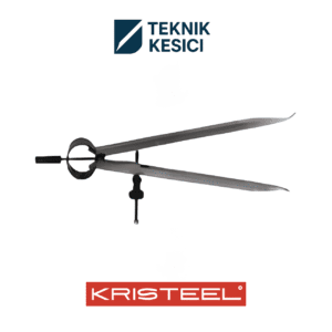 Kullanım Alanları - 2025-09-30T012543.054 - Teknik Kesici Kristeel İç Çap Pergel (150 mm)