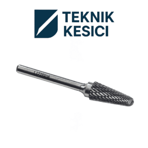 Kullanım Alanları - 2025-09-20T204535.982 - Teknik Kesici L Form Karbür Kalıpçı Freze (6 mm)