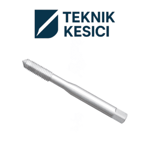 Kullanım Alanları - 2025-09-28T232527.067 - Teknik Kesici M3 Ovalama Kılavuzu