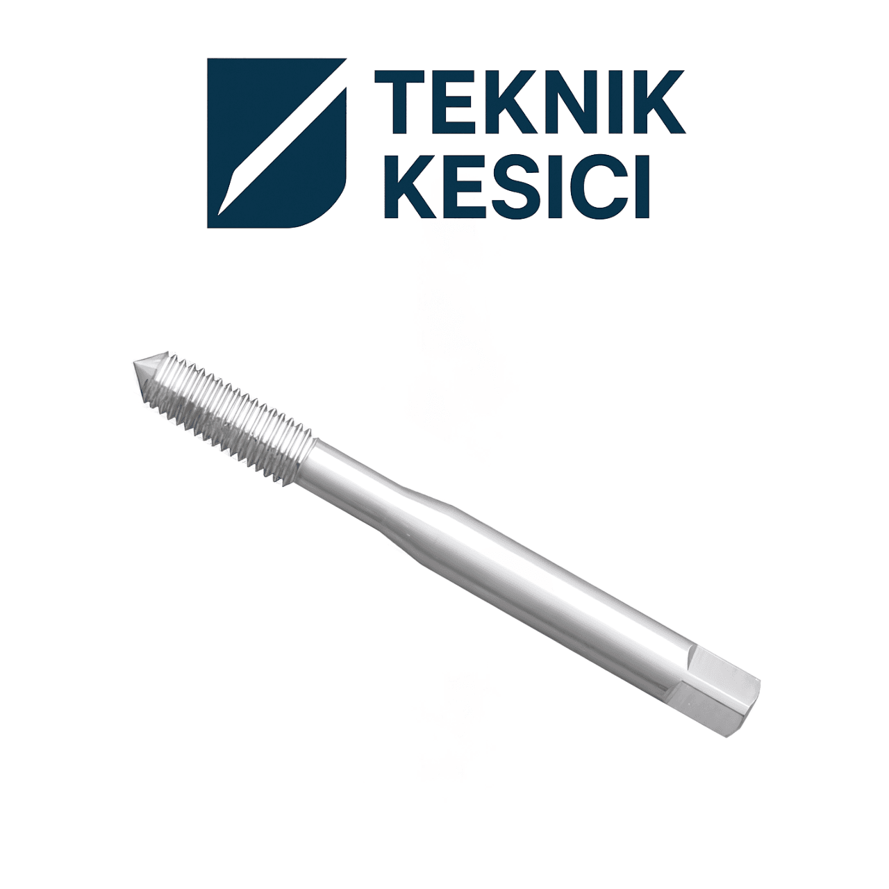 Kullanım Alanları - 2025-09-28T232527.067 - Teknik Kesici M3 Ovalama Kılavuzu
