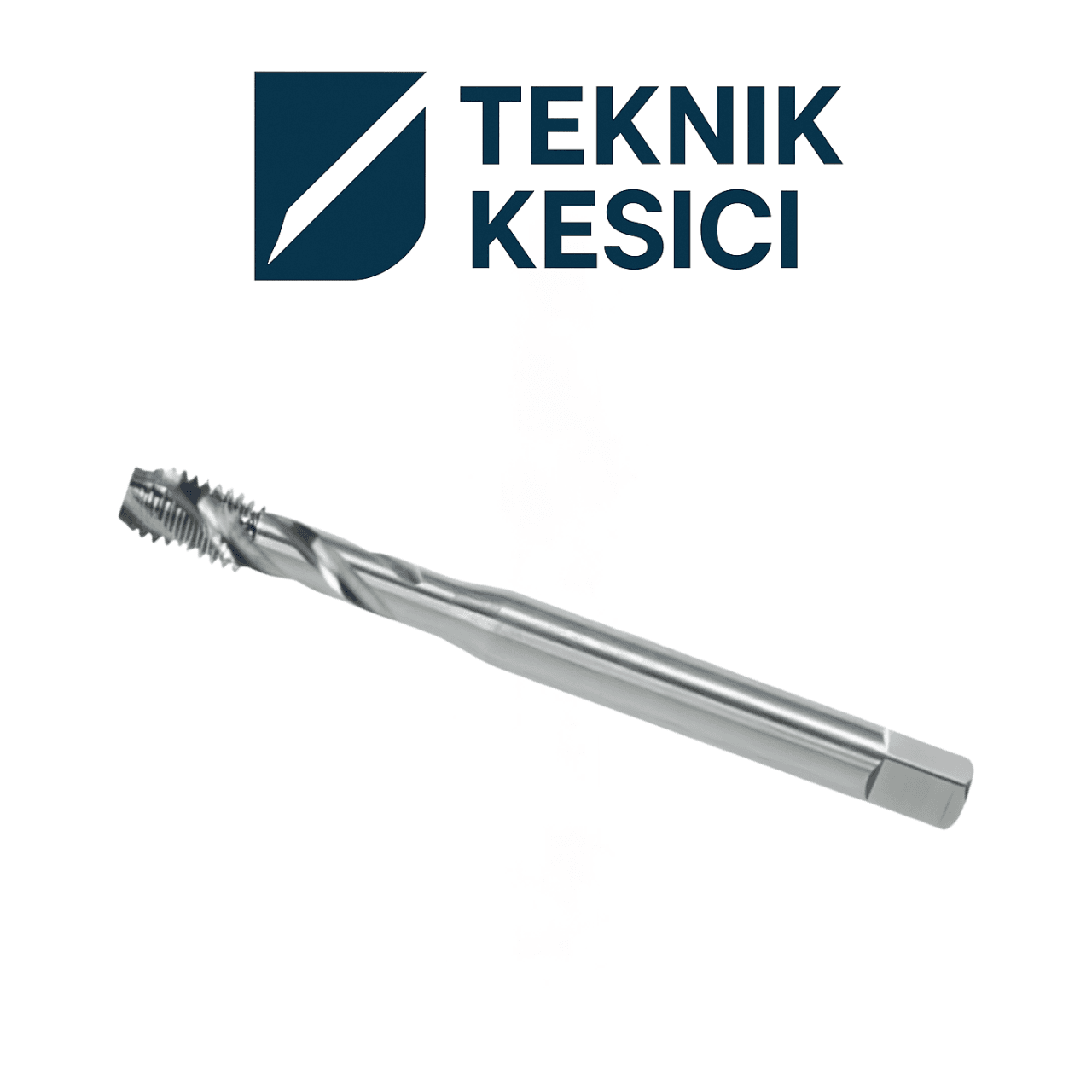 Kullanım Alanları - 2025-09-27T221812.912 - Teknik Kesici M5 Helis İnce Diş Makina Kılavuzu (Hatve 0,5)