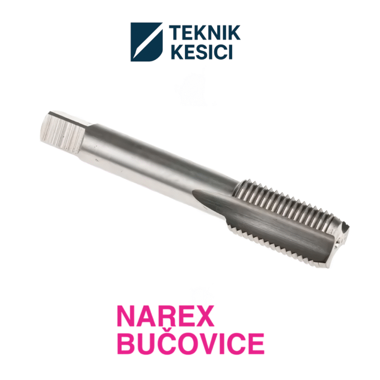 Kullanım Alanları - 2025-09-29T024534