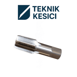 NPT Kılavuz (NPT1 1/4)