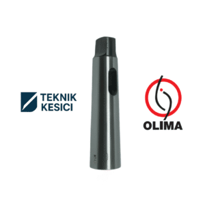 Olima Mors Kovan Ölçü 2/1