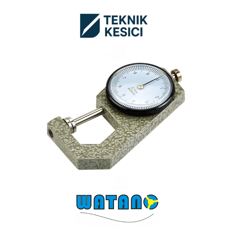 Kullanım Alanları - 2025-09-30T014801