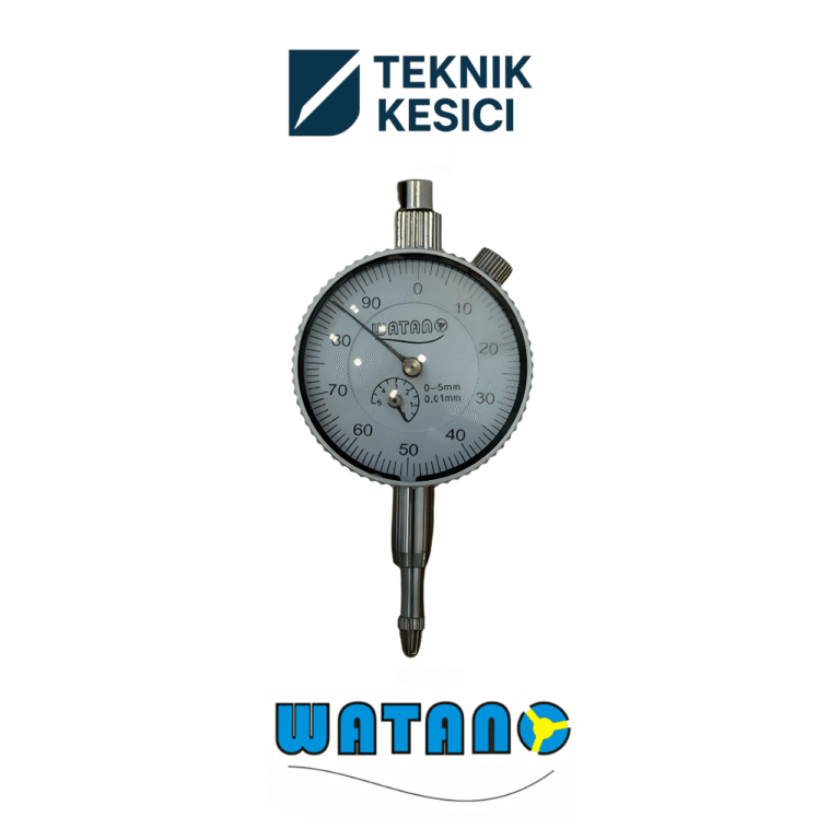Kullanım Alanları - 2025-09-30T041436
