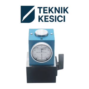 Z sıfırlama saati (0-100)