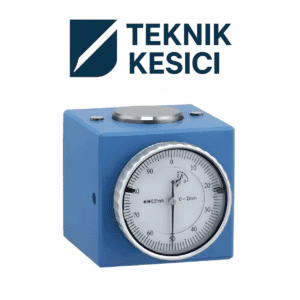 Z sıfırlama saati (0-50)