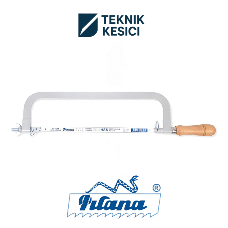 Kullanım Alanları - 2025-10-05T152229