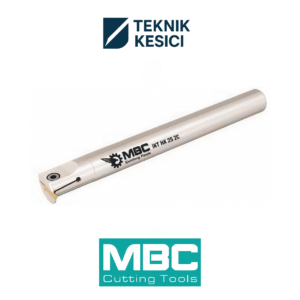 MBC İç Kanal Kateri IKT HK 20 2C (Tmax=4,5)
