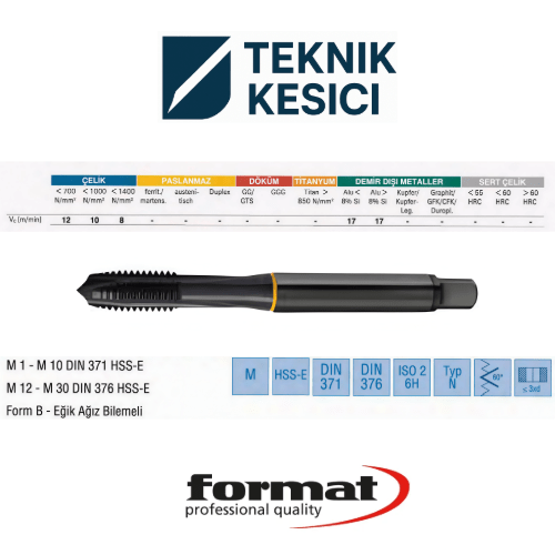 Kullanım Alanları - 2025-10-14T154653