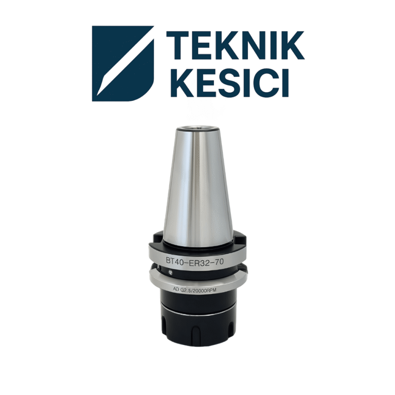 Kullanım Alanları - 2025-10-01T234504