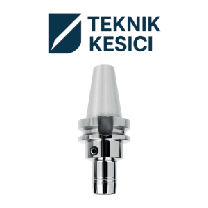 Kullanım Alanları - 2025-10-02T013024.605 - Teknik Kesici