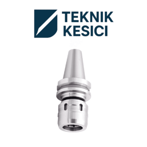 Kullanım Alanları - 2025-10-02T011405.637 - Teknik Kesici