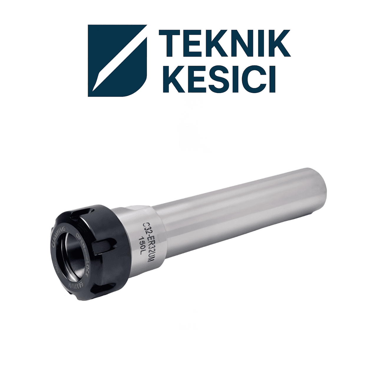 Kullanım Alanları - 2025-10-02T084941.555 - Teknik Kesici C12 Silindirik Şaftlı Pens Tutucu (100 mm)