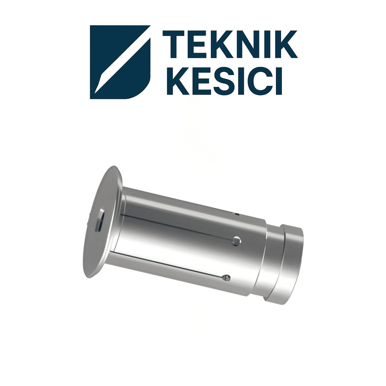 Kullanım Alanları - 2025-10-02T045004.186 - Teknik Kesici C25 Rulmanlı Yedek Tutucu Pens (3 mm)