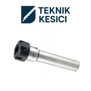 Kullanım Alanları - 2025-10-02T095629.266 - Teknik Kesici C25 Silindirik Şaftlı Pens Tutucu ER25 (100 mm)