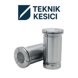 Kullanım Alanları - 2025-10-02T043837.590 - Teknik Kesici