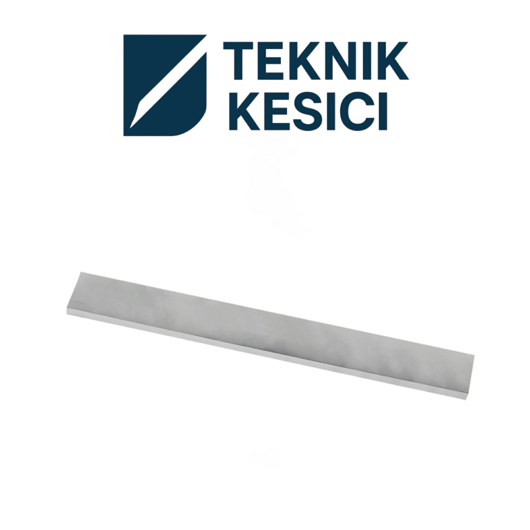 Kullanım Alanları - 2025-10-01T065347
