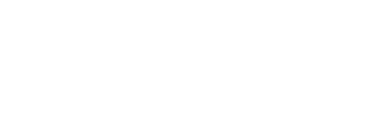 Teknik Kesici Endüstriyel Kesici Takımlar Logo