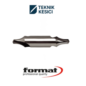 Kullanım Alanları - 2025-10-10T182654.486 - Teknik Kesici