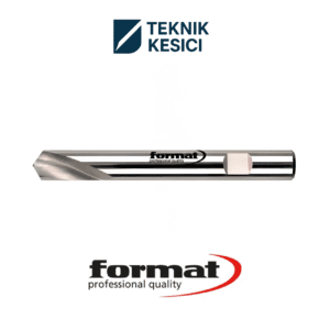 Kullanım Alanları - 2025-10-10T193328.612 - Teknik Kesici FORMAT Ø3 mm Merkezleme deliği matkabı