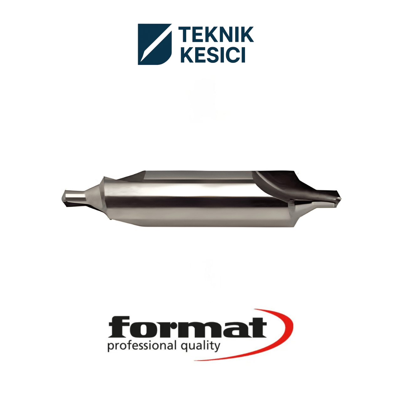 Kullanım Alanları - 2025-10-10T192259.130 - Teknik Kesici