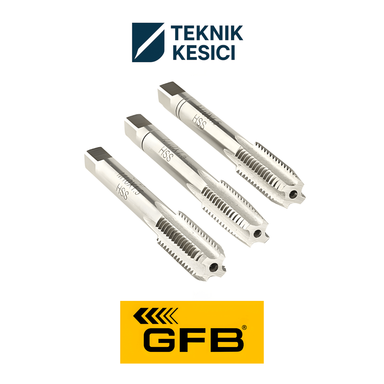 Kullanım Alanları - 2025-10-13T230510.650 - Teknik Kesici