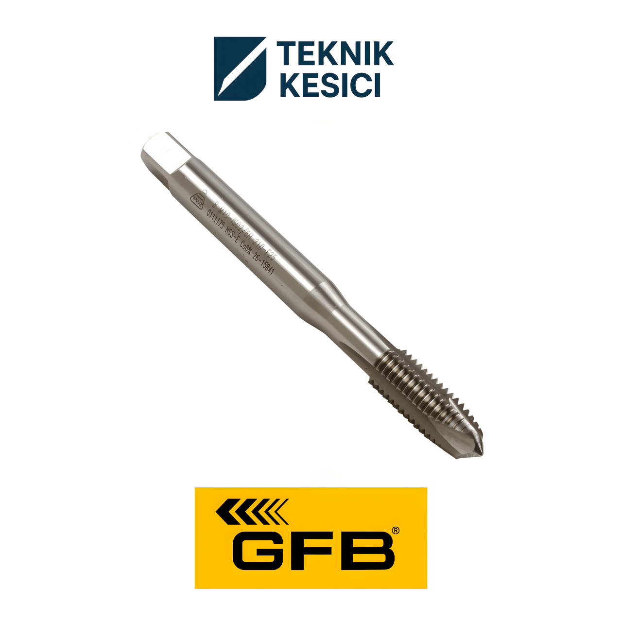 Kullanım Alanları - 2025-10-14T145541.841 - Teknik Kesici